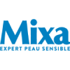 Mixa Coupons Mixa Coupons