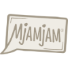 Mjamjam Coupons