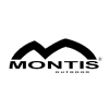 Montis Outdoor Coupons