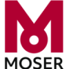 Moser Coupons