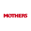Mothers Coupons Mothers Coupons