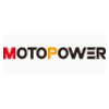 Motopower Coupons