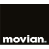 Movian Coupons Movian Coupons