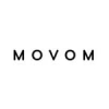 Movom Coupons