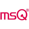 Msq Coupons Msq Coupons