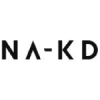 Na Kd Coupons Na Kd Coupons