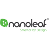 Nanoleaf Coupons Nanoleaf Coupons