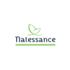 Natessance Coupons Natessance Coupons