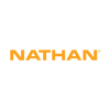 Nathan Sports Coupons Nathan Sports Coupons