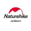 Naturehike Coupons