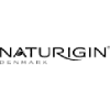 Naturigin Coupons Naturigin Coupons