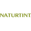 Naturtint Coupons Naturtint Coupons