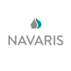 Navaris Coupons Navaris Coupons