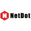 Netdot Buone Netdot Buone