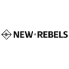 New Rebels Coupons New Rebels Coupons