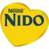 Nido Coupons