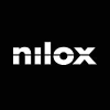 Nilox Coupons