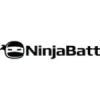 Ninjabatt Coupons Ninjabatt Coupons
