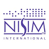 Nisim Coupons Nisim Coupons