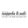 Nuggela & Sule Coupons Nuggela & Sule Coupons