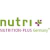 Nutri Plus Coupons