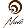 Nuvo Coupons Nuvo Coupons
