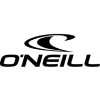 O Neill Coupons O Neill Coupons