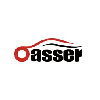 Oasser Coupons