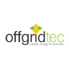 Offgridtec Coupons Offgridtec Coupons