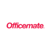 Officemate Coupons Officemate Coupons