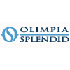 Olimpia Splendid Coupons