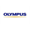 Olympus Coupons Olympus Coupons
