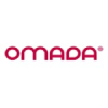Omada Coupons Omada Coupons