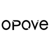 Opove Coupons Opove Coupons