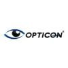 Opticon Coupons