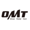 Orion Motor Tech Coupons