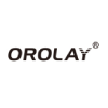 Orolay Coupons Orolay Coupons