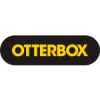 Otterbox Coupons