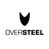 Oversteel Coupons