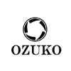 Ozuko Coupons Ozuko Coupons