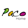 Paco Home Coupons Paco Home Coupons