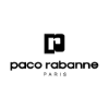 Paco Rabanne Coupons