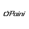 Paini Coupons Paini Coupons