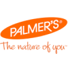 Palmers Coupons Palmers Coupons