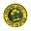 Panama Jack Coupons