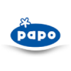 Papo Coupons