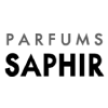 Parfums Saphir Coupons Parfums Saphir Coupons