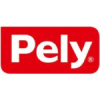 Pely Coupons