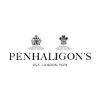Penhaligons Coupons Penhaligons Coupons