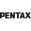 Pentax Coupons